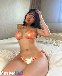 Mayuri Nude OnlyFans Leak Picture BiRWY2gP57 | MasterFap.net