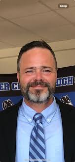 Please join us in extending a warm welcome (pending school board approval)  to our new principal at Pearl River Central Middle School, Mr. Sam Smith!  With his experience as Assistant Principal at