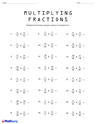 Students cut up the three sheets of cards. Free Math Worksheets Third Grade Fra Education Decimal Multiplying Fractions Multiplication Worksheets Grade 3 Pinterest Worksheet Free Preschool Writing Worksheets Fraction Sheets For Grade 3 Kumon Math Levels Vs Grade Kindergarten Classroom