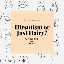 Reddit S Best Kept Secret The Skincareaddiction Routine For Beginners Myhirsutism Com Hirsutism Pcos Facial Hair Excess Hair