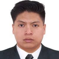 Edgar Campuzano's Instagram, Twitter & Facebook