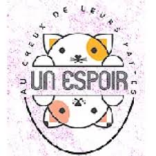 Depuis 2015, les fermes d'espoir de l'association espoir cfdj articulent leurs missions autour de la reconquête et de la requalification de territoires ; S Engager Avec Un Espoir Au Creux De Leurs Pattes Association A Saint Chamas