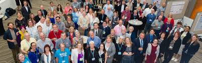 Malignant pleural mesothelioma (mpm) is the malignancy with poor. Mesothelioma Survivor Stories Mesothelioma Applied Research Foundation