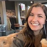 The Ruth Anointing: Becoming a Woman of Faith, Virtue, and Destiny by  Michelle McClain-Walters