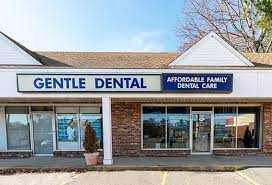 Gentle dental can't wait to help you achieve the healthiest version of your smile! Find A Dentist In Stoughton Ma Gentle Dental
