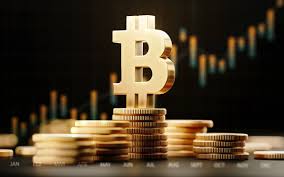 Is investing in cryptocurrencies still worth it? Should You Invest In Cryptocurrency In 2021 The Motley Fool