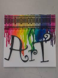 My New Welcome Sign For The Art Room Teaching Art Art Room Sign Art