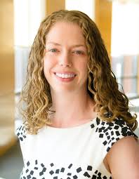 Top 100 Behavioral Design Books 📚