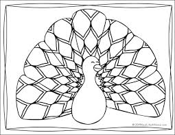 Required fields are marked * comment. Turkey Coloring Pages Free Printable Thanksgiving Coloring Pages