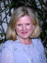 Casting du court-métrage Le Plusanniversary des Simpson