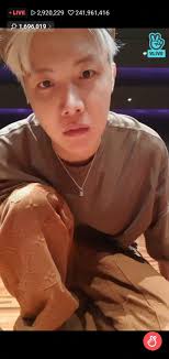 Jhope & v = vope. Bts Member J Hope Danced His Heart Out On V Live In A Super Expensive Rs 3 Lakh Outfit