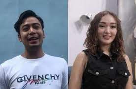 Banyak orang ingin pansos, kata kriss hatta, dengan menawarkan diri menjadi pacar rekayasanya. Ngaku Berteman Kriss Hatta Blak Blakan Mau Jadi Pacar Zaskia Gotik Matamata Com