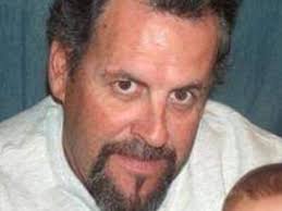 Fundraiser by Alan Fleischman : Cremation of Alan Fleischman SR.