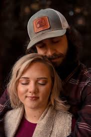 Only the cool couples choose The Country Estate