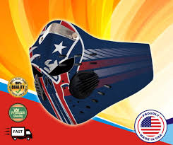 New England Patriots Face Mask Filter Pm2 5 It's time to show what we're thankful for, our mothers, our fathers, our friends and much more.