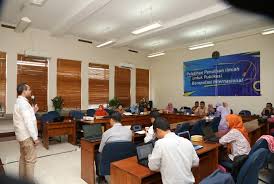 We did not find results for: Ipb Kebut Publikasi Ilmiah Di Jurnal Internasional Republika Online