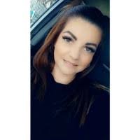 100+ "Cynthia Chaves" profiles