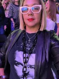 Coco Salon Atlanta, GA