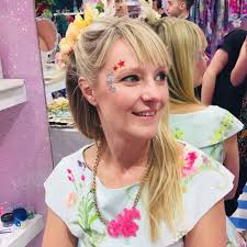 Wonderful Women of Irregular Choice