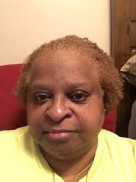 What's the best way to make lemonade?