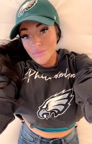Philadelphia Eagles Fan Group