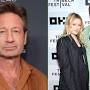 Profile Picture of David Duchovny admits to trouble 'reattaching' to daughter after nearly ... (@foxnews.com) on Google
