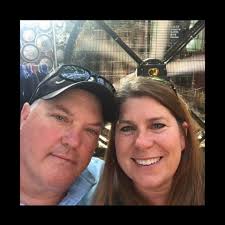 Hagen Darney is 4th in the state?! What what?! We are beyond proud of Him!  Super stoked to watch him run the 100 later today!!! Wish him luck!!!