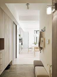 板橋36 坪純白色簡約風親子宅 decomyplace 新聞 bedroom decor design mudroom design design