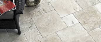 Tile, outdoor carpet, decking, and stone may be the materials most people turn to when looking for the best outdoor flooring, but they are not the only options available. Flooring Cid