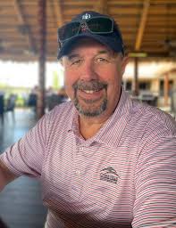 Obituary information for Peter Scott Brown