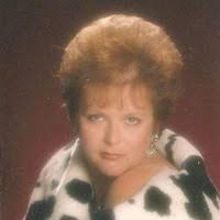 50+ "Burrier" profiles