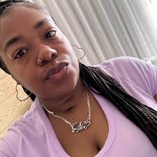 Is the media accurate about the California fires?