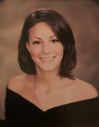 Obituary for Grace Katherine D'Uva