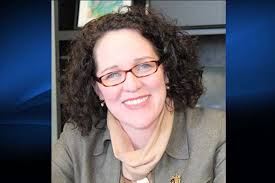 Henschel to be sworn in as McCracken Family Court judge