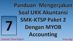 Kunci jawaban buku pr lks intan pariwara. Kunci Jawaban Soal Akuntansi Pt Sejahtera