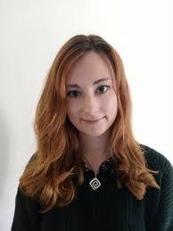 Isabel Kerr's Instagram, Twitter & Facebook