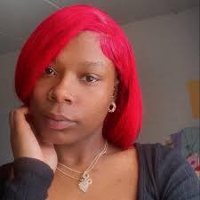 She's Gotta Have It” is an American comedy-drama television series created  by Spike Lee. It is based