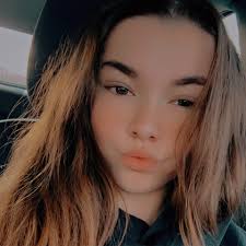 Don't invite me to yo house if the air fryer