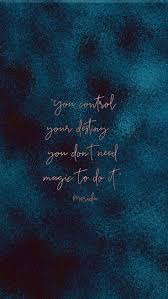 Corrie Bromfield Uk Beauty Fashion And Lifestyle Blog In 2020 Wallpaper Quotes Phone Wallpaper Quotes Inspirational Quotes Wallpapers