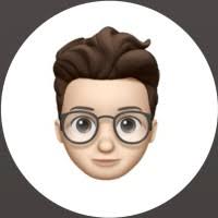 SOCAR(쏘카) IT Department