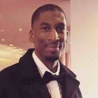 Derek Brumfield Email & Phone Number