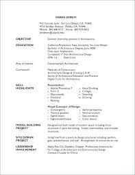 Example Of The Perfect Resume Customer Service Skills Resume Example ...