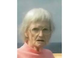 Marion Mae Keyser Walker Obituary (2024)