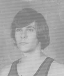 Melvin Winn's Instagram, Twitter & Facebook