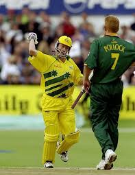 Pin On History Lessons