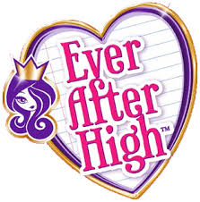 Sarah mlynowski is the new york times bestselling author of the whatever after series, the magic in manhattan series, gimme a call, and a bunch of other books for teens and tweens, including the. Ever After High Wikipedia