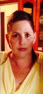 Virginia Giles Obituary