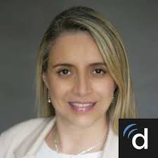 Doctors near Naples, FL