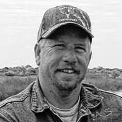 Crunk Family Obituaries