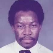 Craig Spry's Instagram, Twitter & Facebook